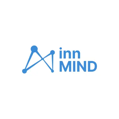 InnMind