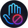 ThreatSlayer Logo