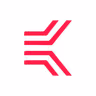 KelVPN Logo