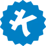 Krebit Logo