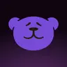 Kuma Wallet Logo