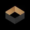Kwenta Logo