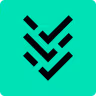 kycDAO Logo