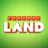 Faraway Land Logo