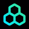 Launchifi Logo