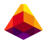 Lava Network Logo