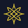 Lodestar Finance Logo