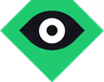 LooksRare Logo