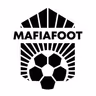 Mafiafoot Logo