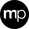 MakersPlace Logo