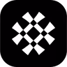 Martian Wallet Logo