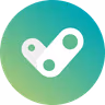 Maxity Logo