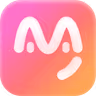 MAY.Social Logo