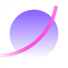 Mellow Protocol Logo