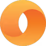 Merit Circle Logo