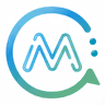 MetaChat Logo