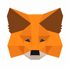MetaMask