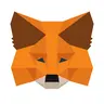 MetaMask Logo