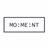 MO:ME:NT Logo