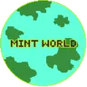 MintWorld Logo