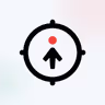 MistTrack Logo