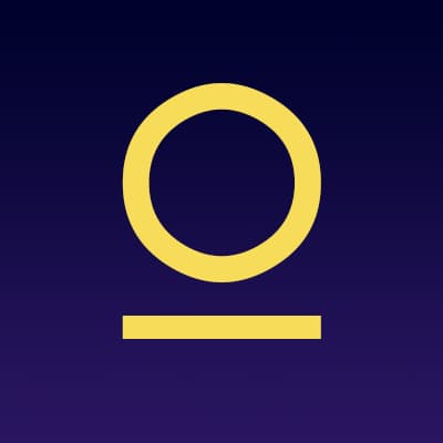 Moonrank