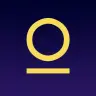 Moonrank Logo