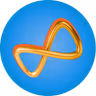 Moox Protocol Logo