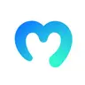 Moralis Logo