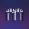 Multis Logo