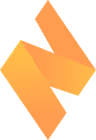 Narfex Logo