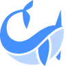 Narval Logo