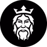 Neptune Mutual Logo