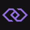NFTNerds Logo