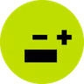 NFTTrack Logo