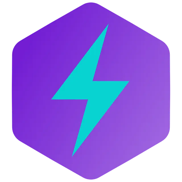 NFTpay