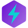 NFTpay Logo