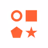 NonFungible Logo