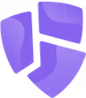 Omniscia.io Logo