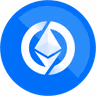 Origin Ether Logo