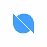 ONT ID Logo