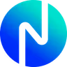 OnFinality Logo