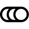 Onramper Logo