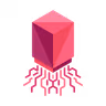 OttoBots Logo