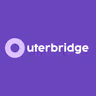 Outerbridge Logo