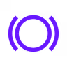 Panoptic Logo