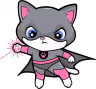 PawSwap Logo
