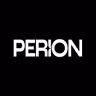 Perion DAO Logo