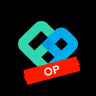 Perpetual Protocol Logo