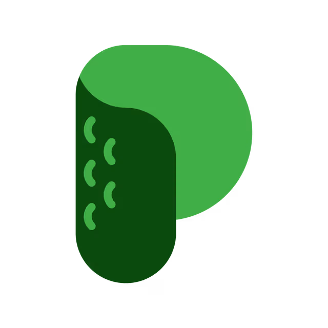 Pickle Finance